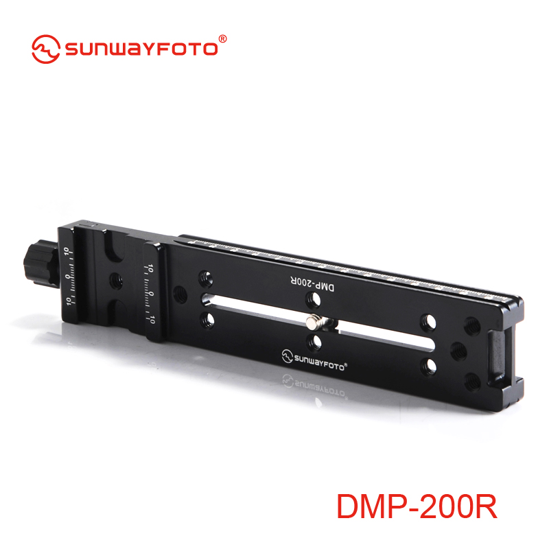 DMP-200R-1-2.jpg
