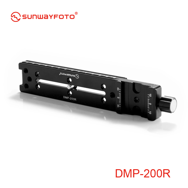 DMP-200R-2-2.jpg