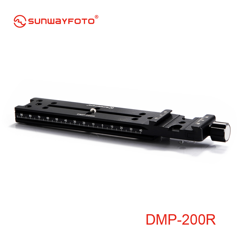 DMP-200R-3-2.jpg