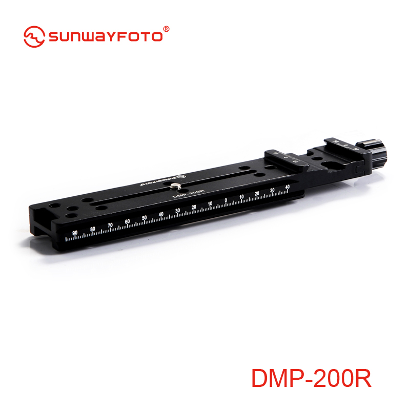 DMP-200R-4-2.jpg