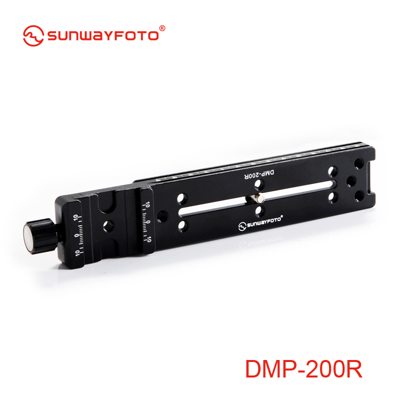 DMP-200R-5-2.jpg