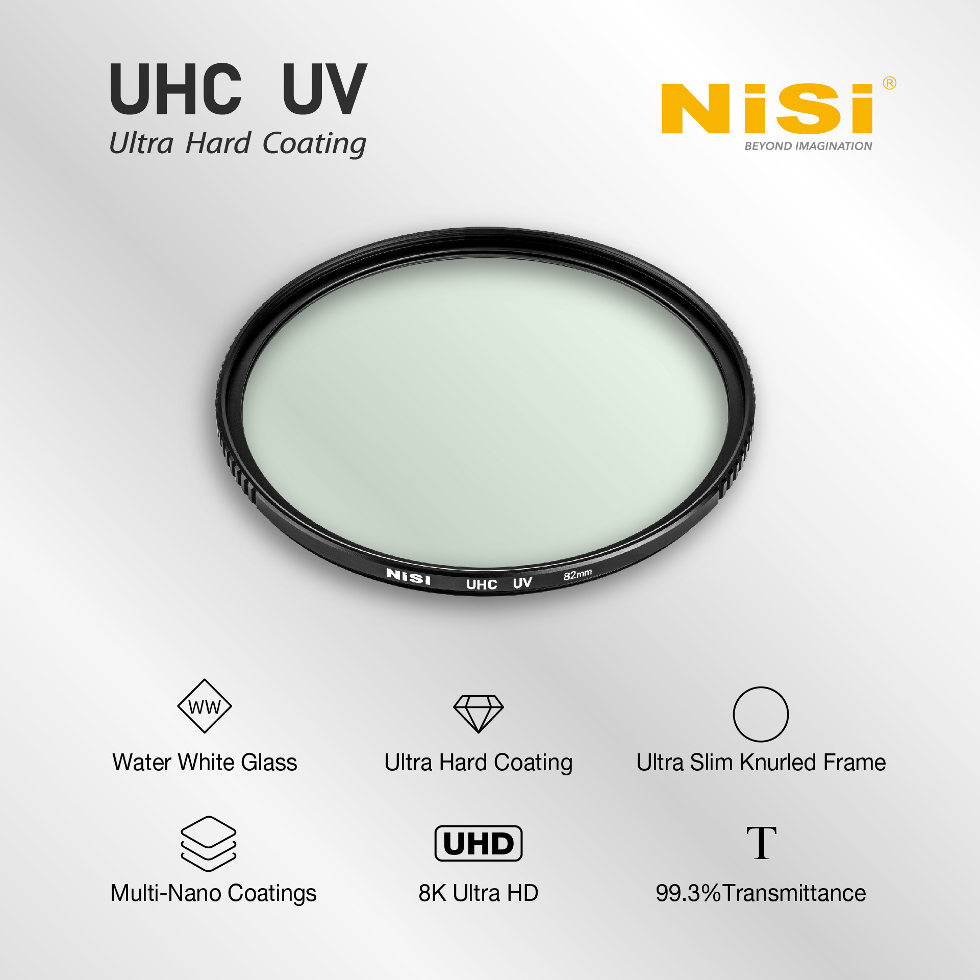 UHC-UV-2.jpg