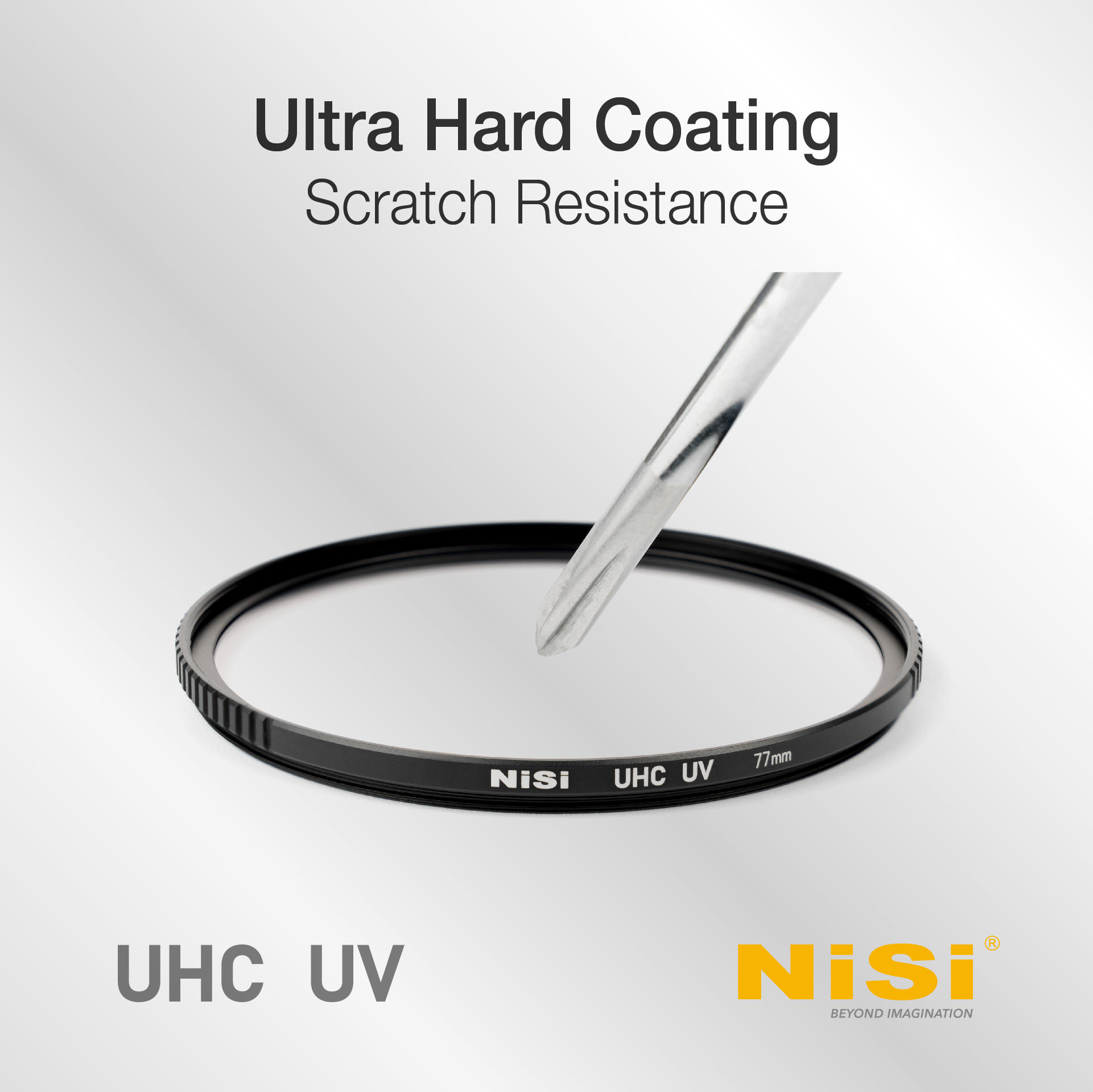 UHC-UV-3.jpg