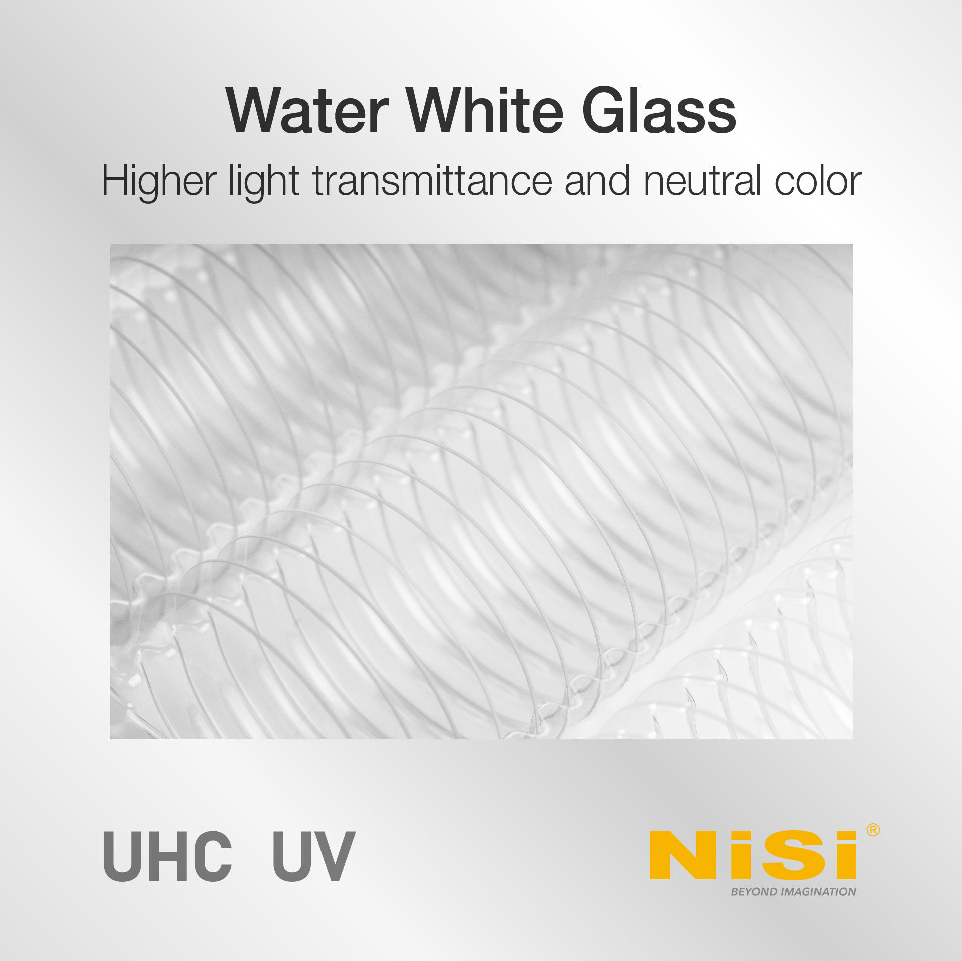 UHC-UV-6.jpg
