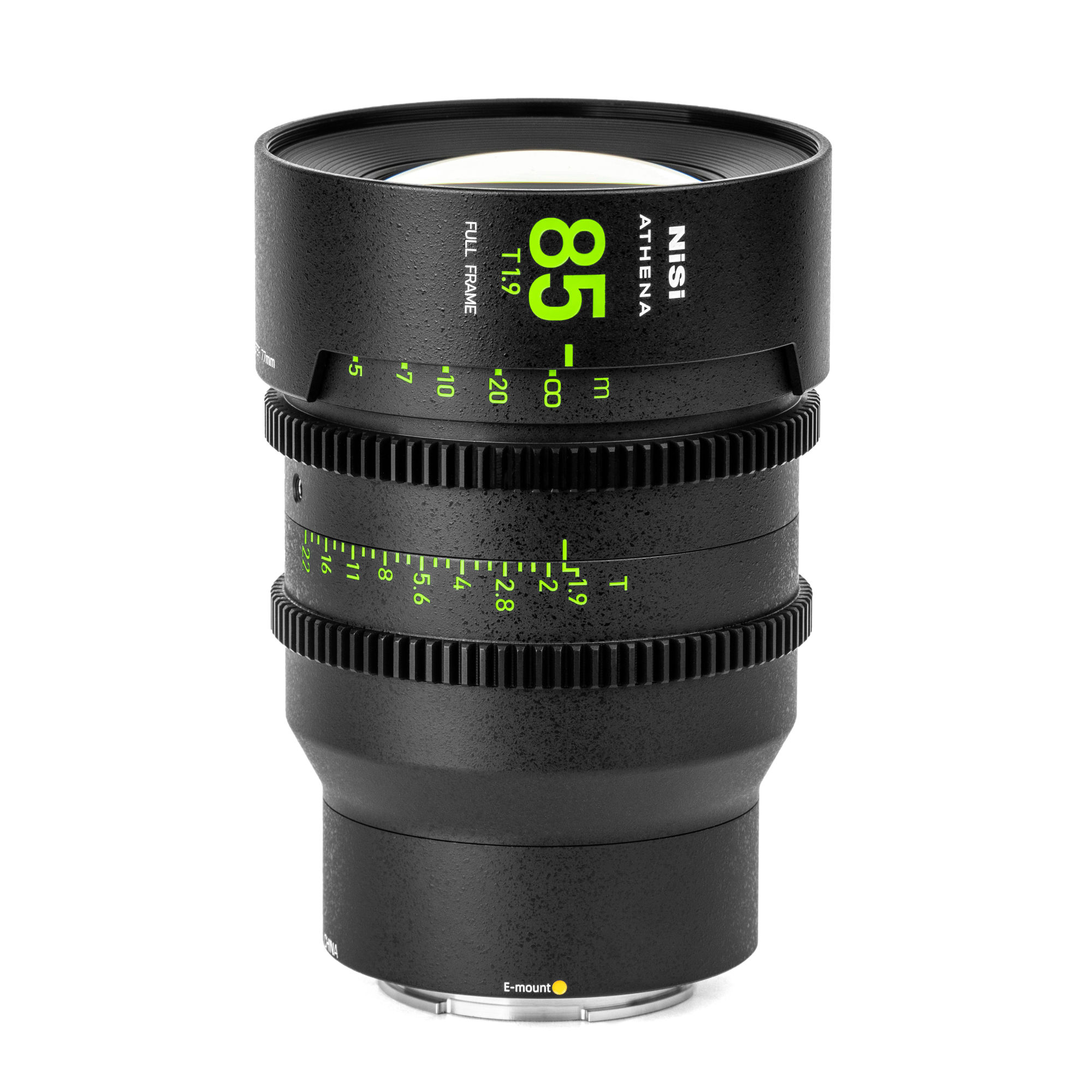 85mm-Athena-E-No-Drop-in-Filter-1.jpg