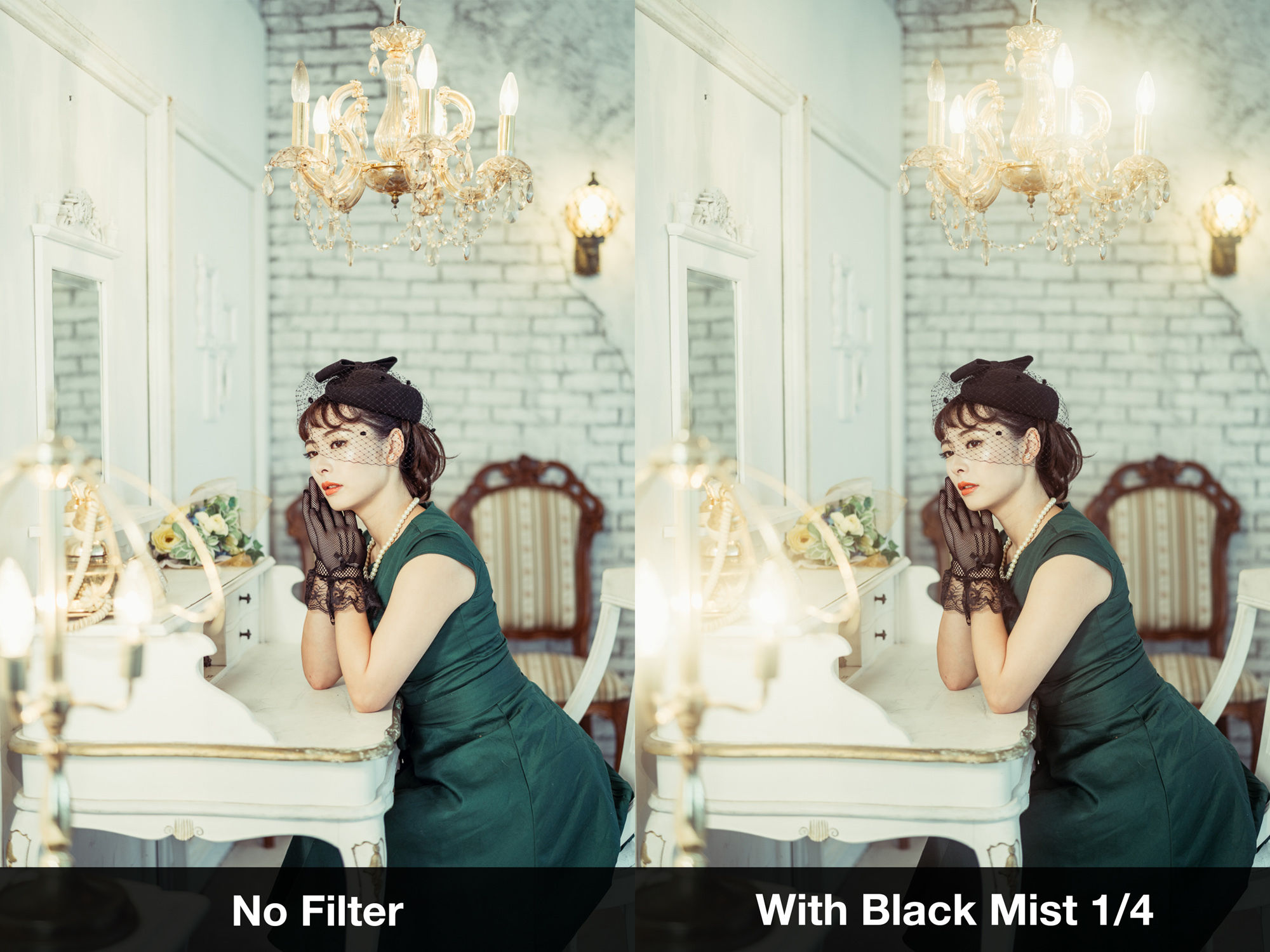 Black-Mist-Portrait-LR.jpg