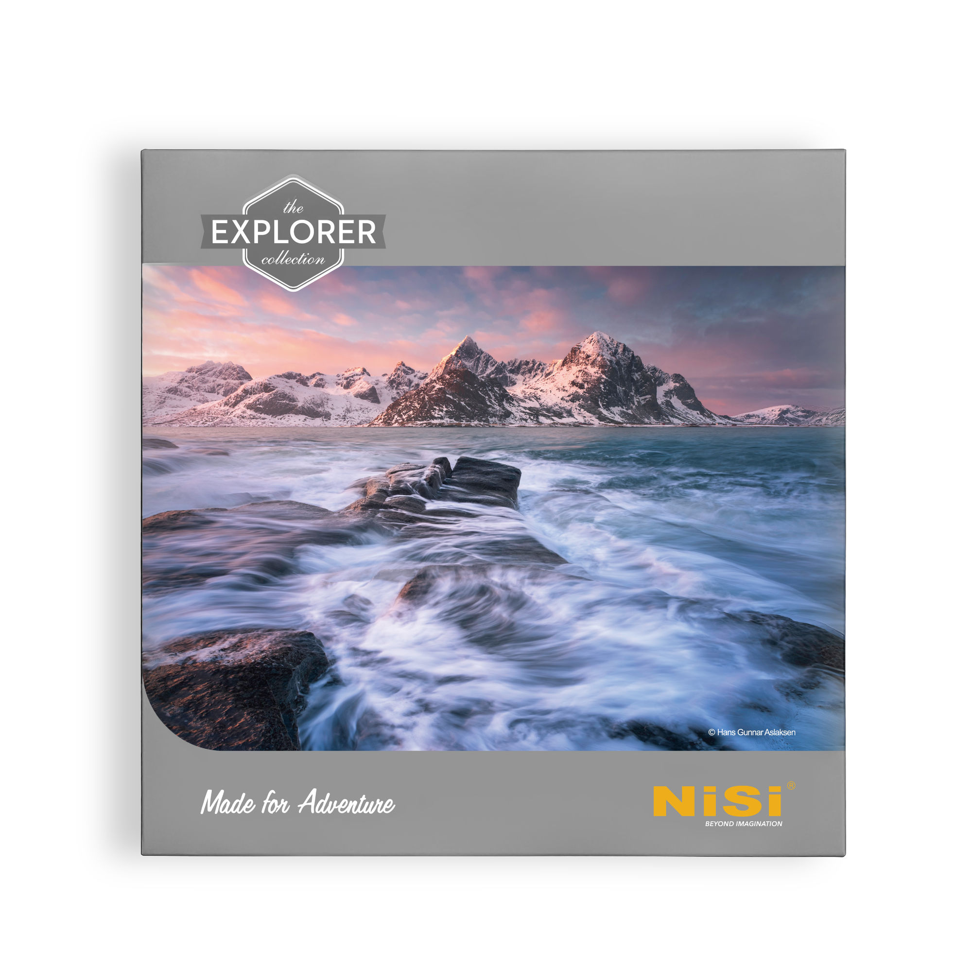 Explorer-150mm-Box.jpg