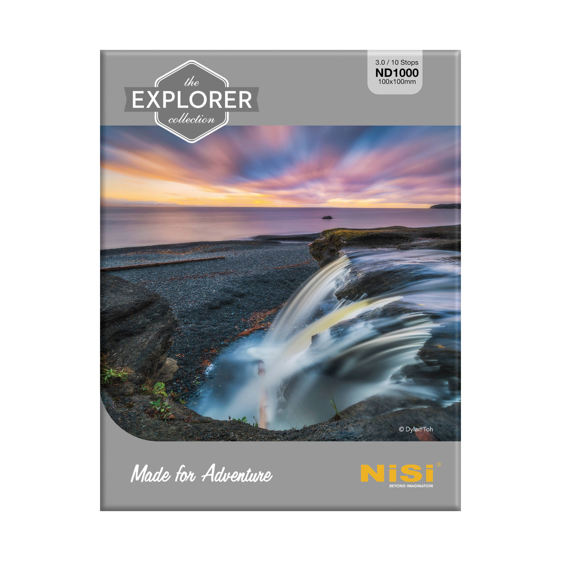 Explorer-ND1000.jpg