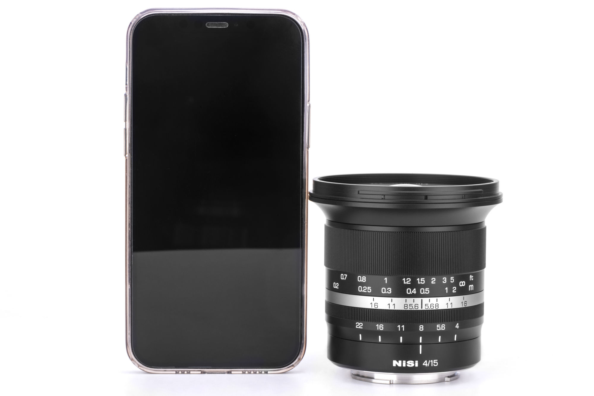 Lens-vs-Phone.jpg