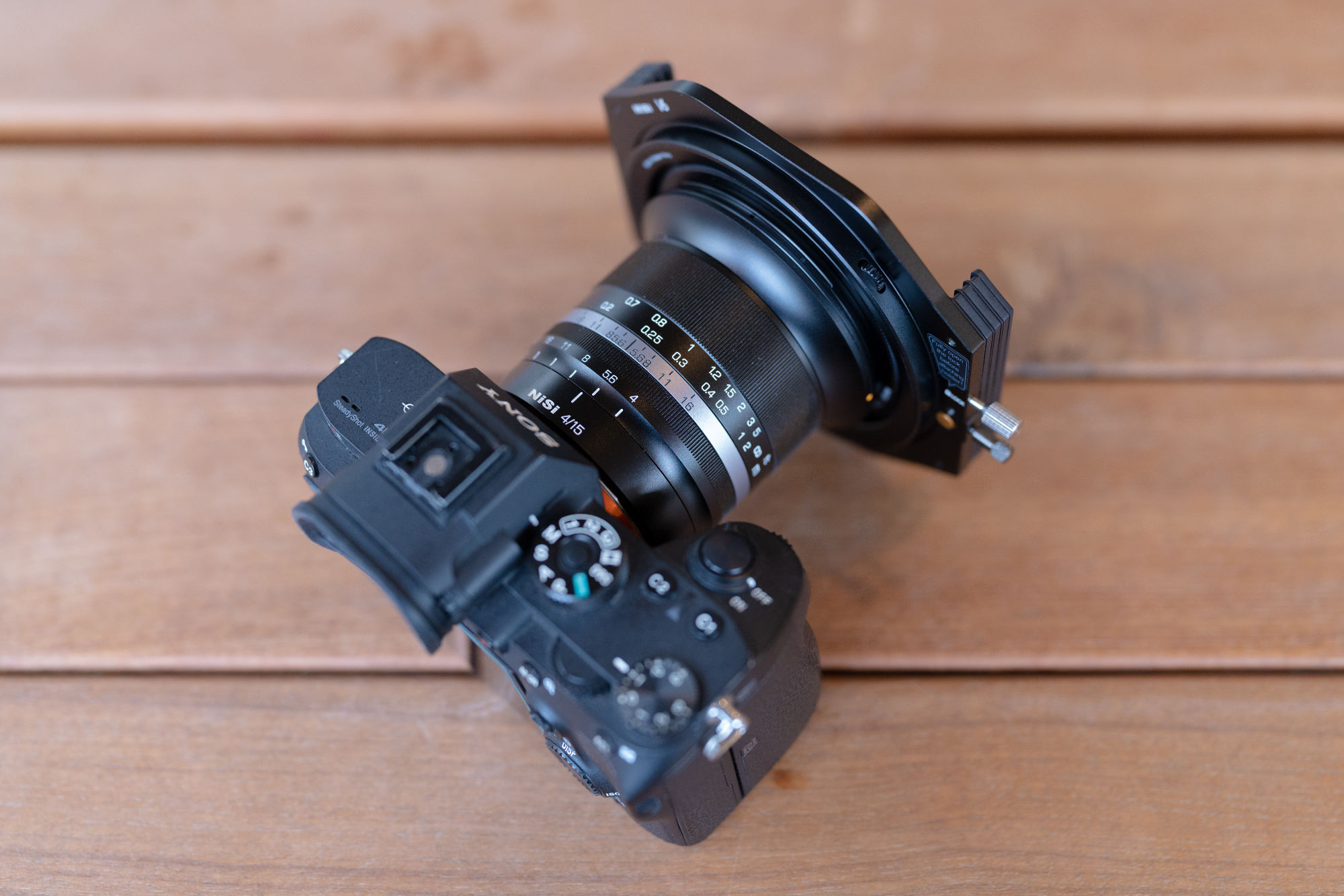 Lens-with-holder-2.jpg