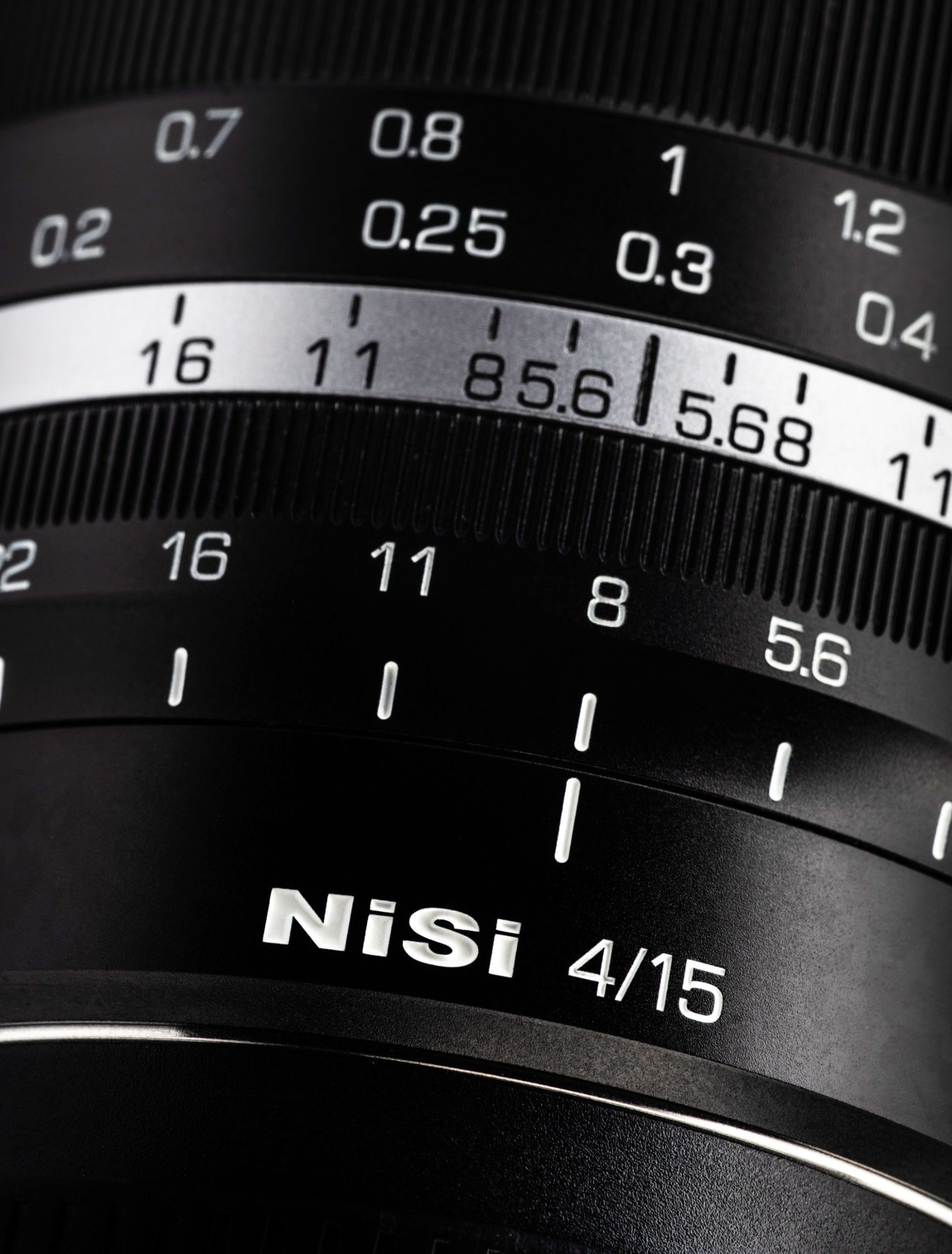 NiSi-15mm-f4-detail-scaled-1.jpg