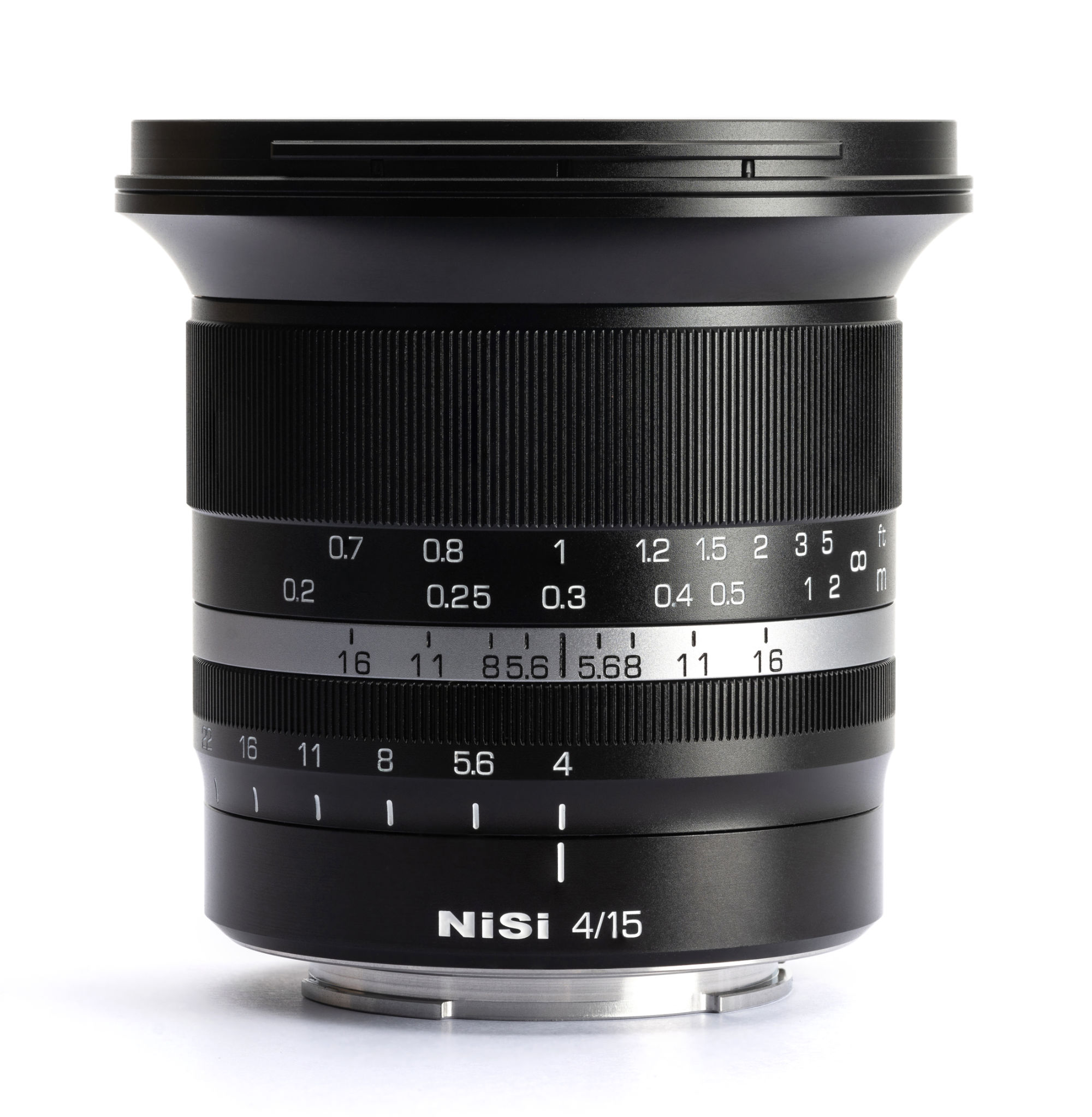 NiSi-15mm-f4-lens.jpg