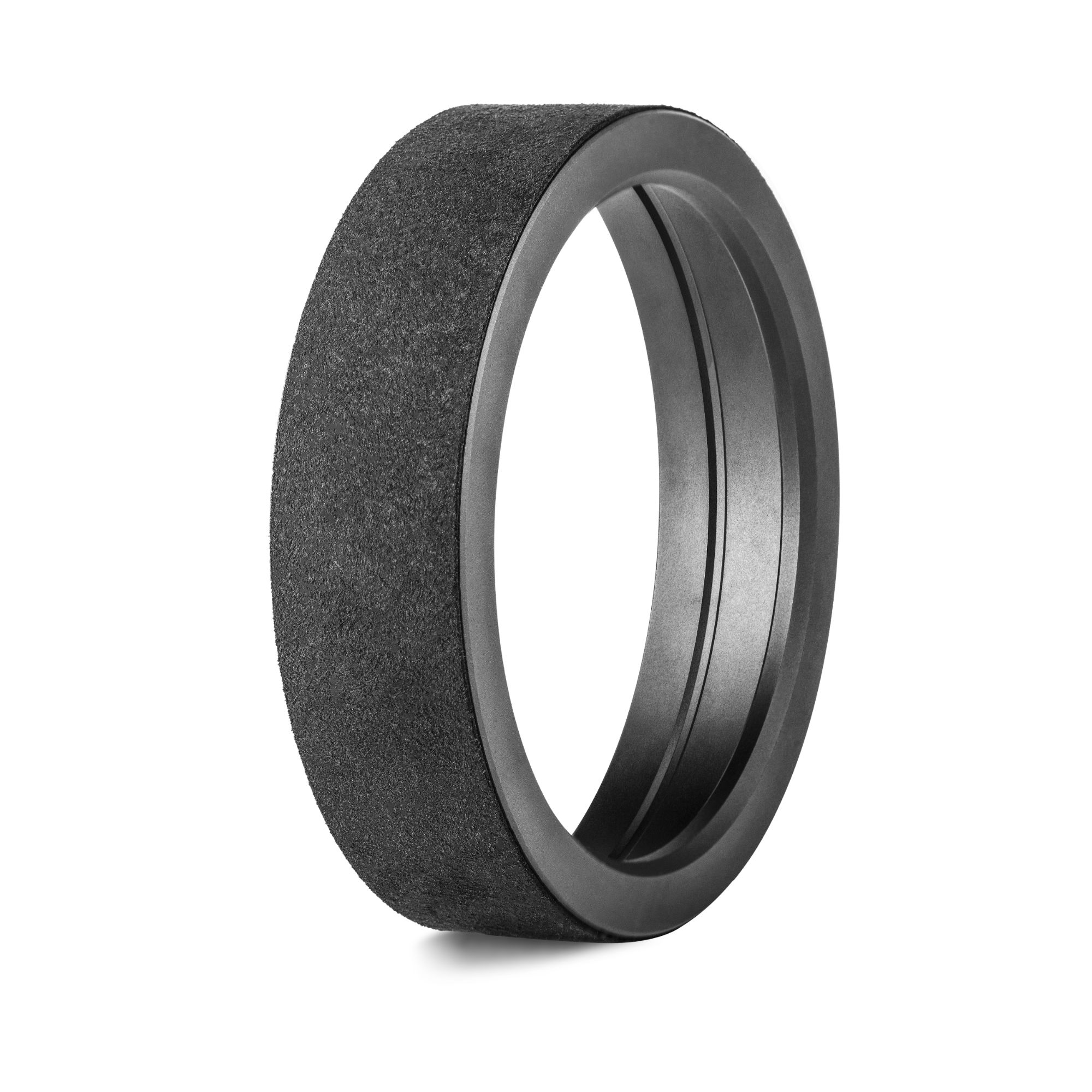 NiSi-77mm-Filter-Adapter-Ring-for-S5-Nikon-14-24mm-and-Tamron-15-30.jpg