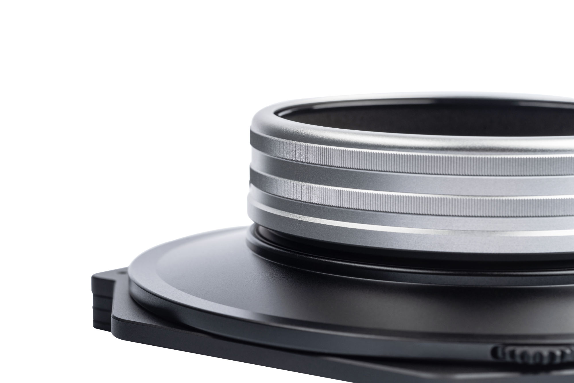 NiSi S6 150mm Filter Holder Kit with Pro CPL for Sigma 14-24mm f